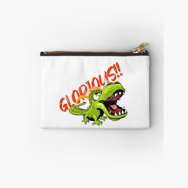 Item preview, Lokigator Variant designed and sold by keyword1.