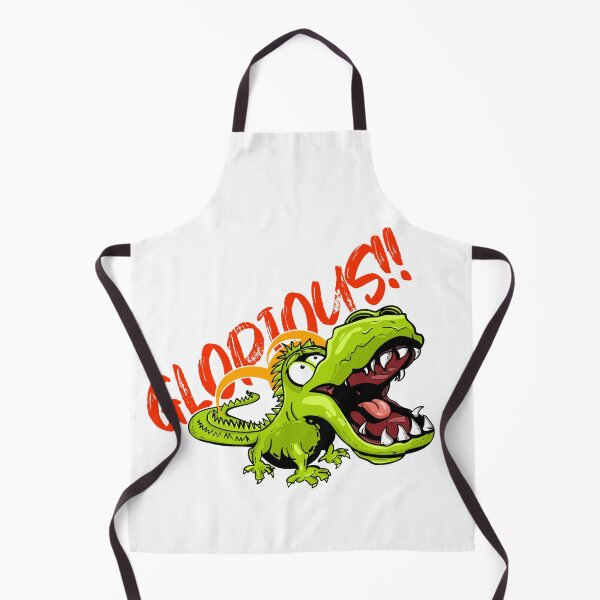 Item preview, Lokigator Variant designed and sold by keyword1.