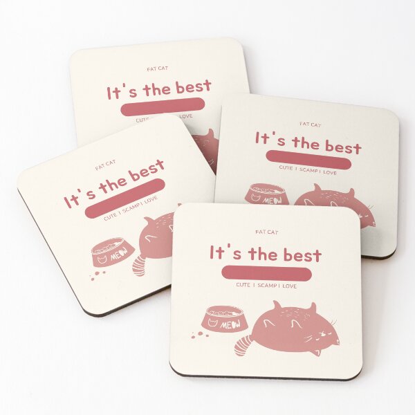 Item preview, it's the best designed and sold by Catsscratch.