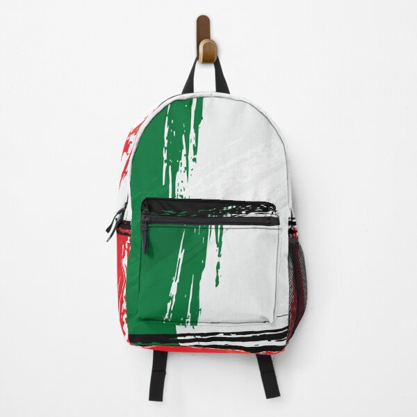 Item preview, Italy flag grunge style designed and sold by Strale25kv.