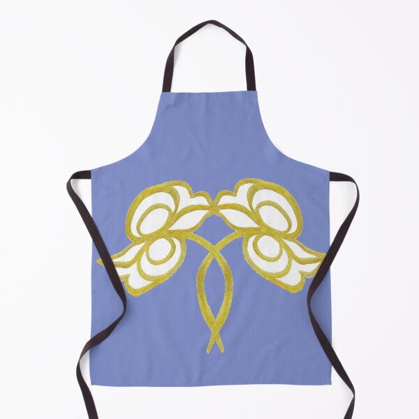 Item preview, Gold Leaf designed and sold by KazM.