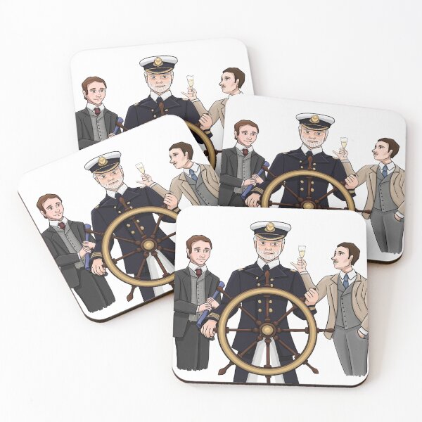 Item preview, Titanic - Largest moving object designed and sold by Naamoonride.