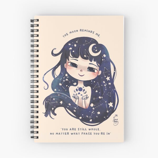 Item preview, Moonlight designed and sold by Chibi Joey.