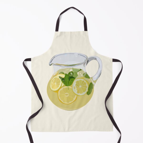 Item preview, Lemonade designed and sold by smoochugs.