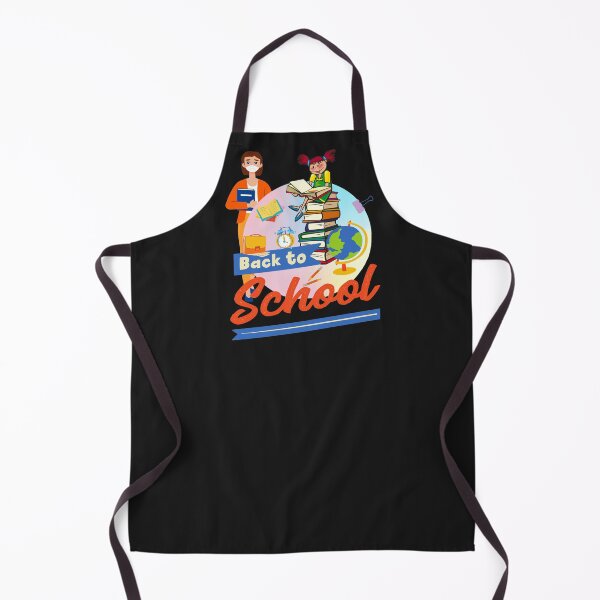 Item preview,  Welcome back to school designed and sold by Olha Volokhova.