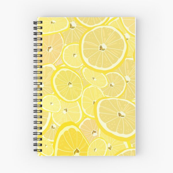 Item preview, Lemon Slices  designed and sold by smoochugs.