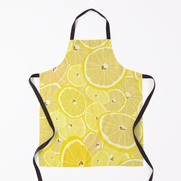 Item preview, Lemon Slices designed and sold by smoochugs.