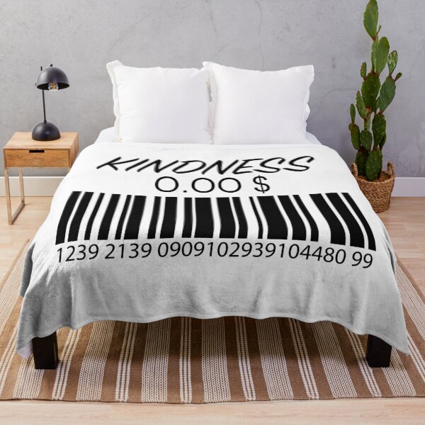 Item preview, Kindness cost nothing Streetwear selflove Slogan . High Fashion korean style. Minimalist Grunge Aesthetic designed and sold by TheImperfecto.