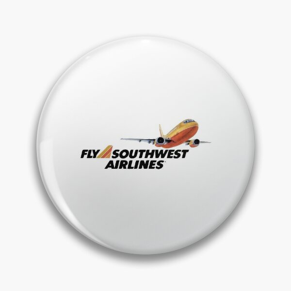 Pin on Southwest Sports