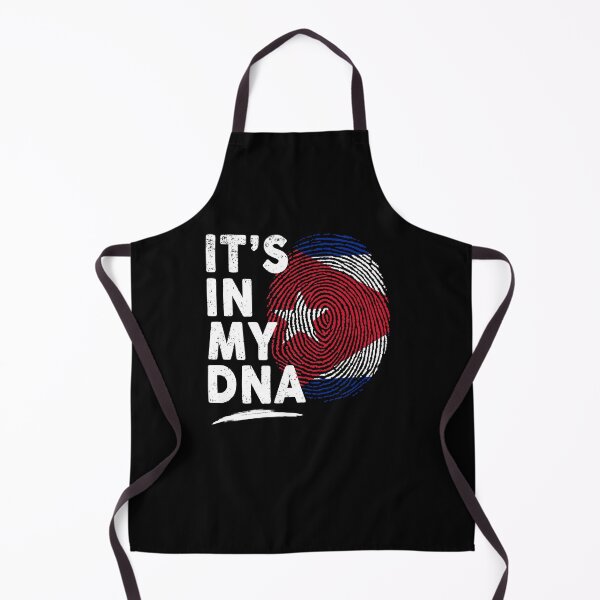 Item preview, Its In My DNA designed and sold by timothybakerhi.