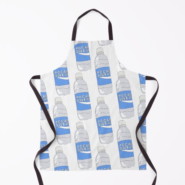 Item preview, Japanese Energy Drink insp design designed and sold by PeachPantone.