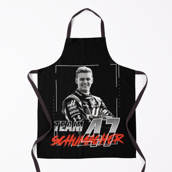 Item preview, Mick Schumacher designed and sold by aliali9155.