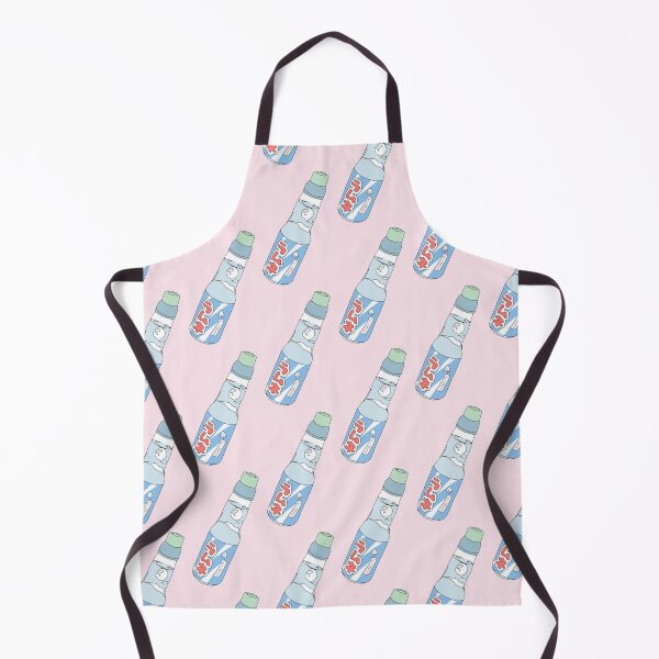 Item preview, Kawaii Soda Drink designed and sold by PeachPantone.