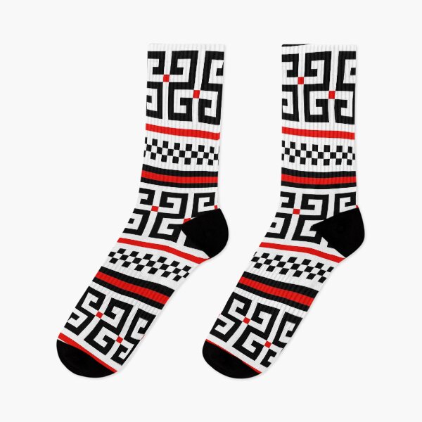 Item preview, Ukrainian folk art inspiration designed and sold by BattaAnastasia.