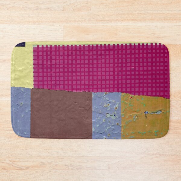 Item preview, Mismatch media - 3 designed and sold by letterallsorts.