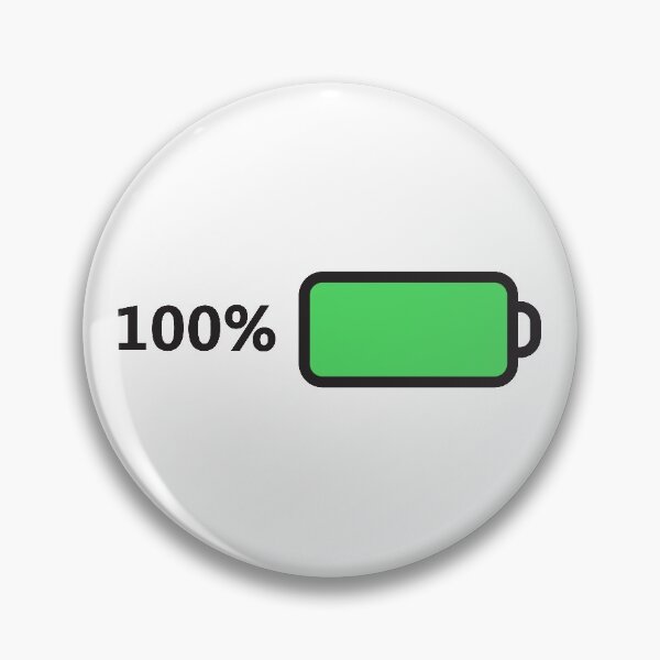 Item preview, 100 percent designed and sold by goal-getter.