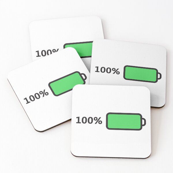 Item preview, 100 percent designed and sold by goal-getter.