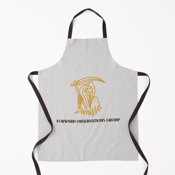 Item preview, Forward observations group designed and sold by art-fox.