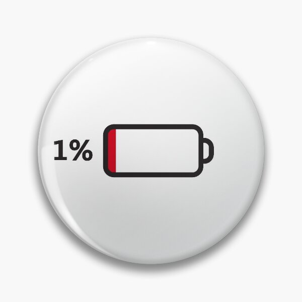 Item preview, 1 percent designed and sold by goal-getter.