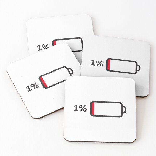 Item preview, 1 percent designed and sold by goal-getter.
