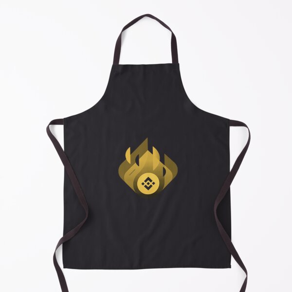 Item preview, Crypto design designed and sold by tasmim163.