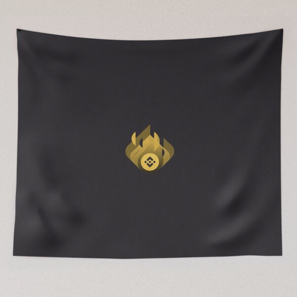 Item preview, Crypto design designed and sold by tasmim163.