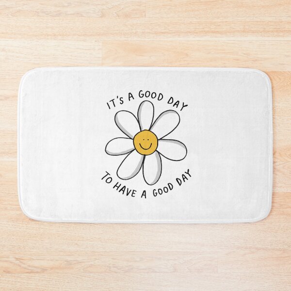 Item preview, it's a good day to have a good day. designed and sold by happisundays.