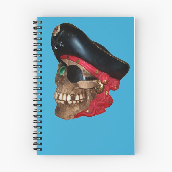 Item preview, The Captain designed and sold by jhell2.
