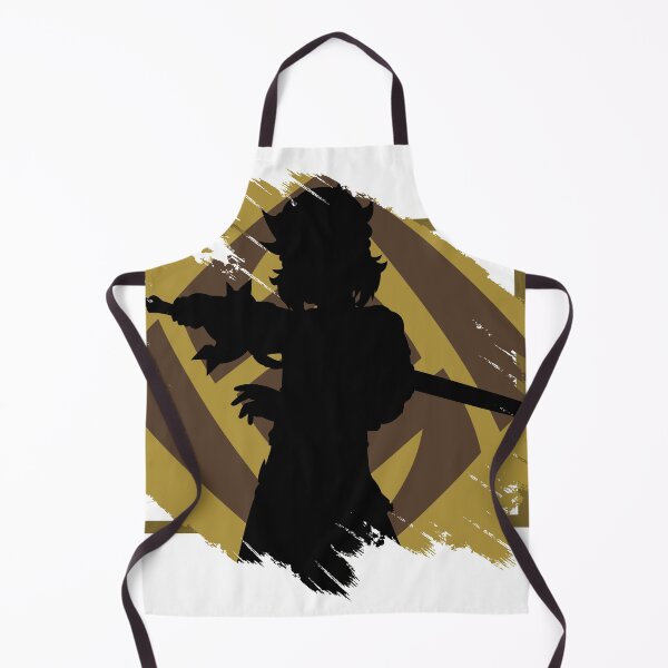 Item preview, Genshin Impact Albedo Minimalist designed and sold by GiveMeUsername.