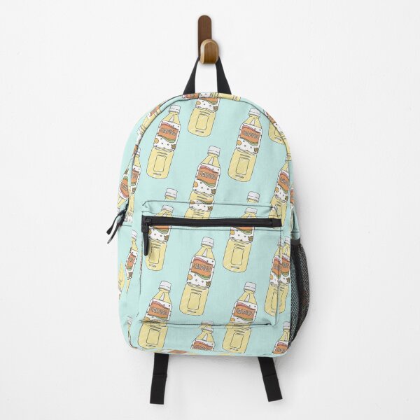 Item preview, Calpis Mango CALPICO designed and sold by PeachPantone.