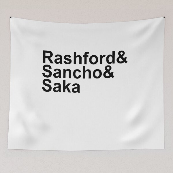 Item preview, Football racism designed and sold by MountSitka.