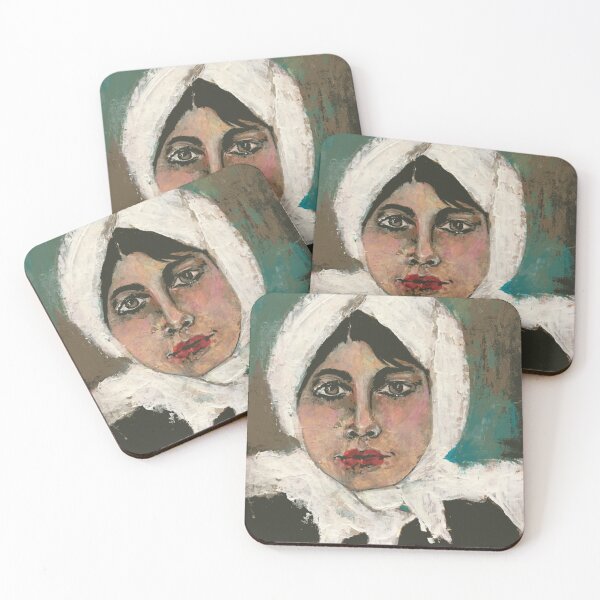 Item preview, Caucasian child designed and sold by soffya.