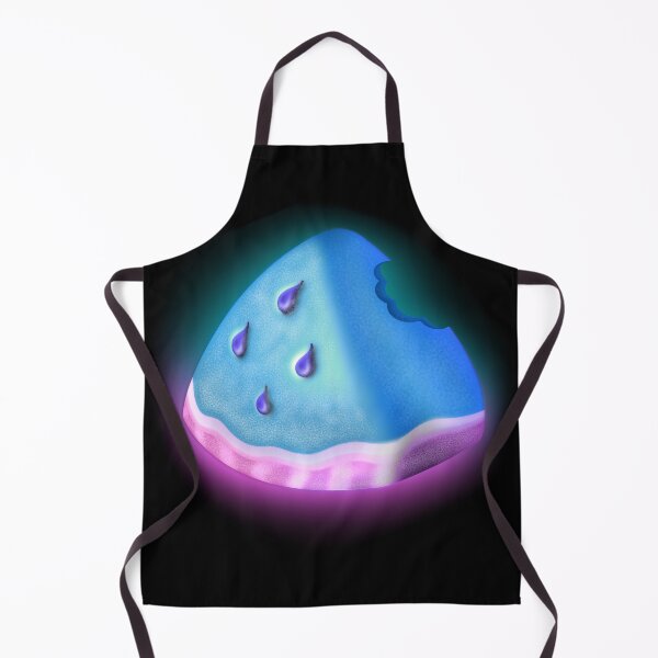 Item preview, Watermelon Candy designed and sold by GlaDyxies.