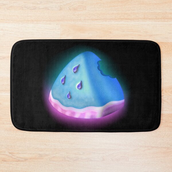 Item preview, Watermelon Candy designed and sold by GlaDyxies.