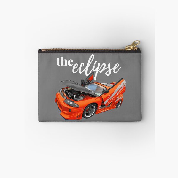 Item preview, The Eclipse  designed and sold by MOTOSHIFT.