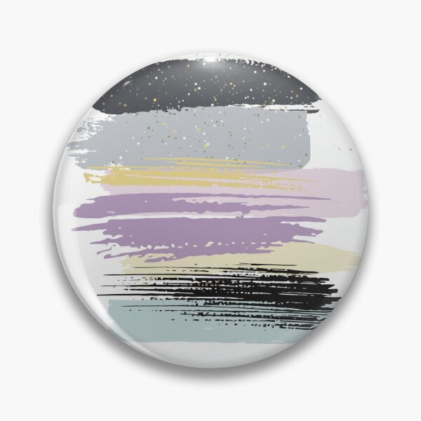 Item preview, Brushes designed and sold by Ferwilh.