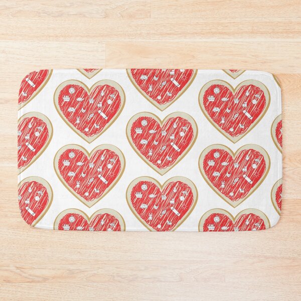 Item preview, Childhood designed and sold by AlinaSCorner.