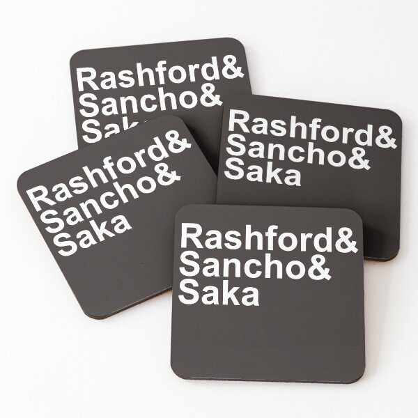 Item preview, Football racism white font designed and sold by MountSitka.