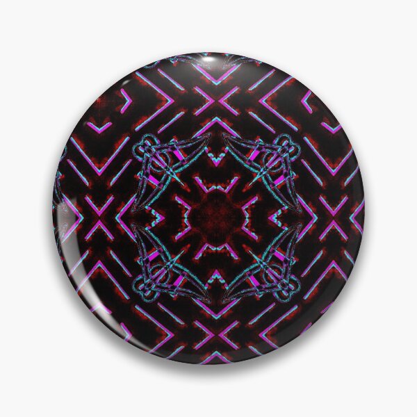 Item preview, The Electric MeepNana (zing4Framed2) designed and sold by Zenanigans.