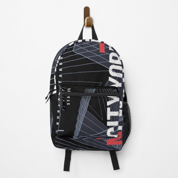 Item preview, New York City designed and sold by Gota-30.