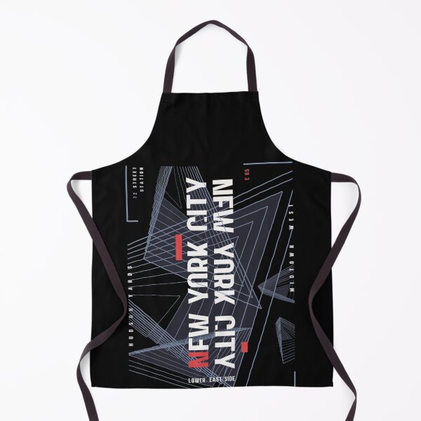 Item preview, New York City designed and sold by Gota-30.