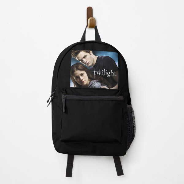 jughead backpack