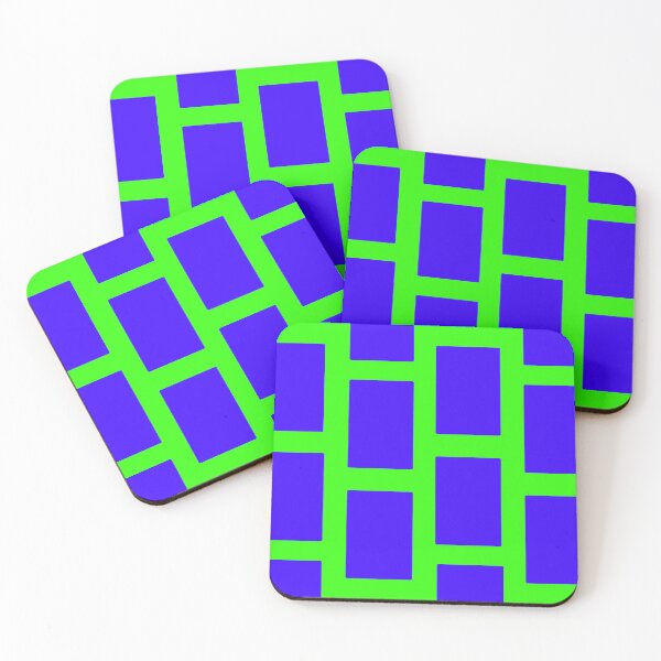 Item preview, M43 designed and sold by GEOMETRIC ART .