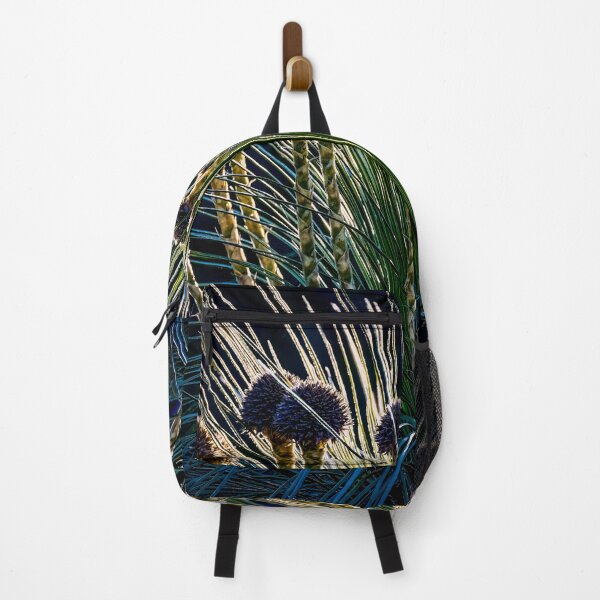 Item preview, Kingia australis designed and sold by Glenn-Smith.