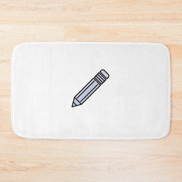 Item preview, Holographic Pencil  designed and sold by Contour Art.