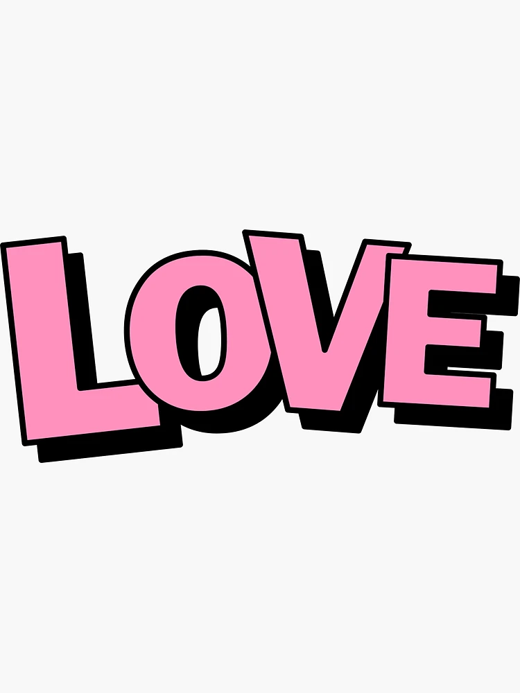 J♡LOVE LOVE
