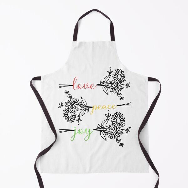 Item preview, Love Peace Joy designed and sold by Davestre Designs.