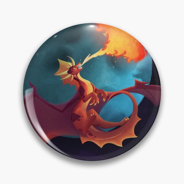 Item preview, Red Reign designed and sold by Misty Wings.