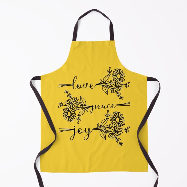 Item preview, Love peace Joy designed and sold by Davestre Designs.
