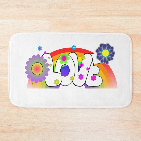 Item preview, Love  designed and sold by DesignerCate.
